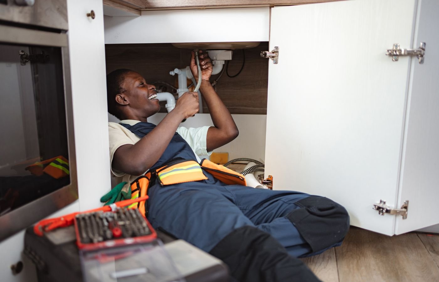 AMC Maintenance Plans Dubai