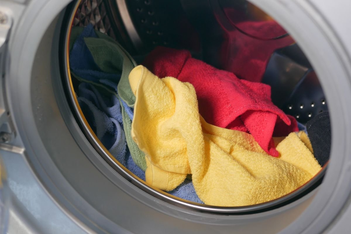 Washing machine drum replacement Dubai expert repair Manzoor Technical Services