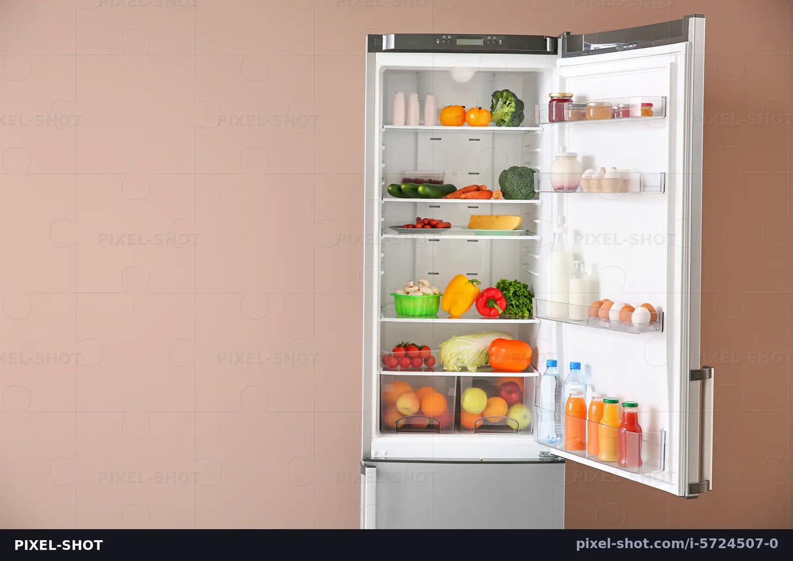 Fridge Not Cooling Repair Dubai Manzoor