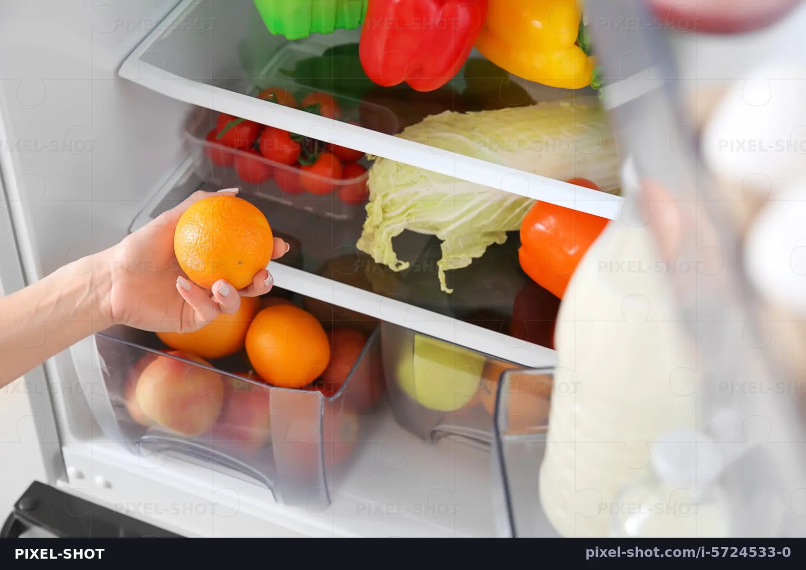 Fridge Not Cooling Repair Dubai fault 2 Dubai