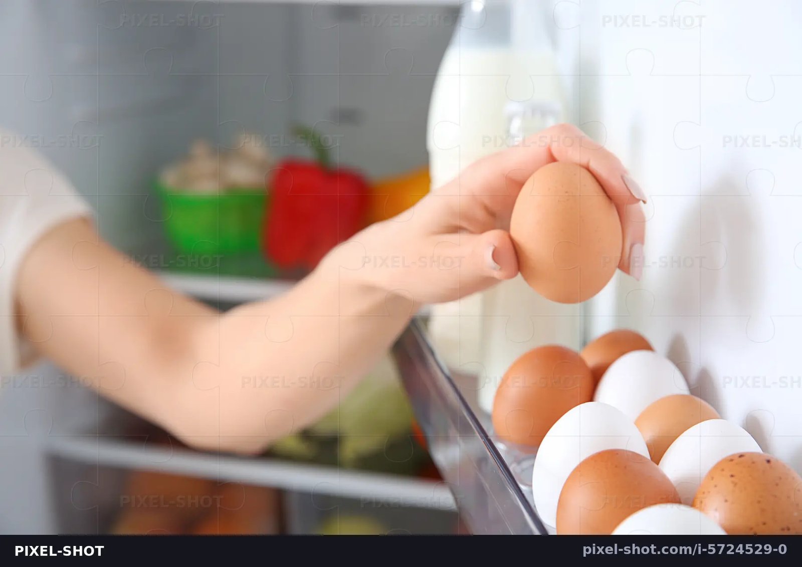 Emergency Fridge Repair Dubai fault 1 Dubai