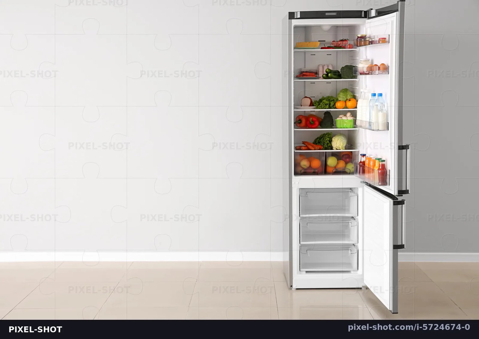Refrigerator Compressor Replacement Dubai fault 3 Dubai