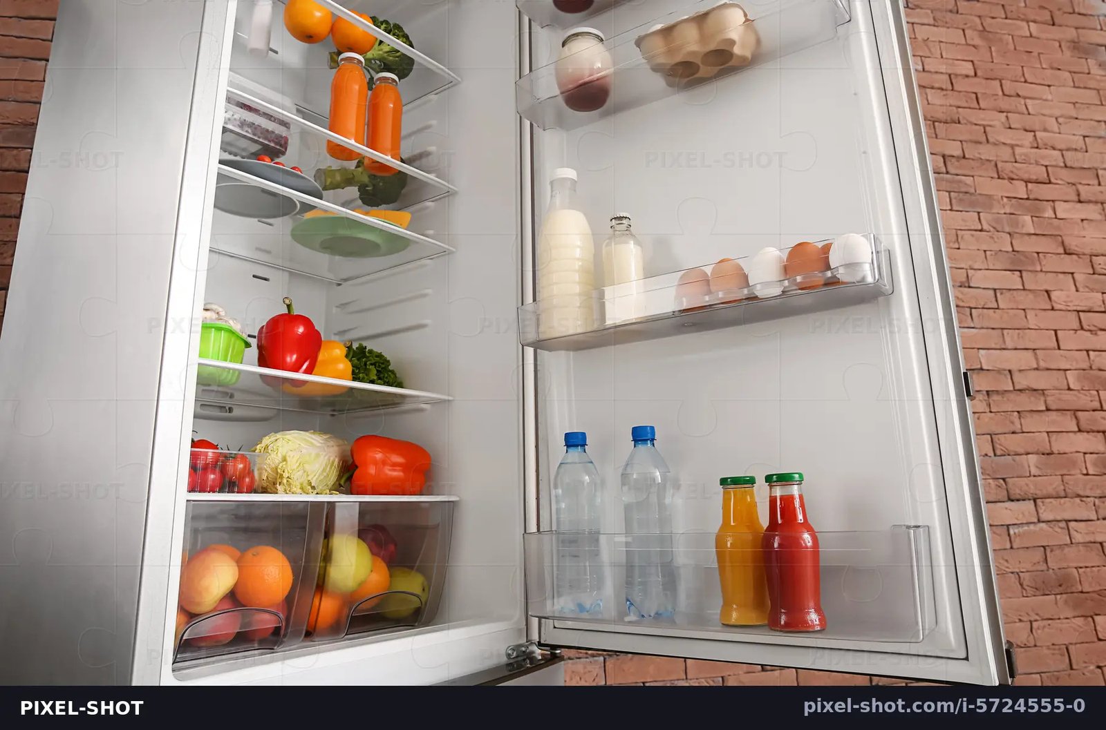 Same-Day Fridge Repair Dubai Manzoor