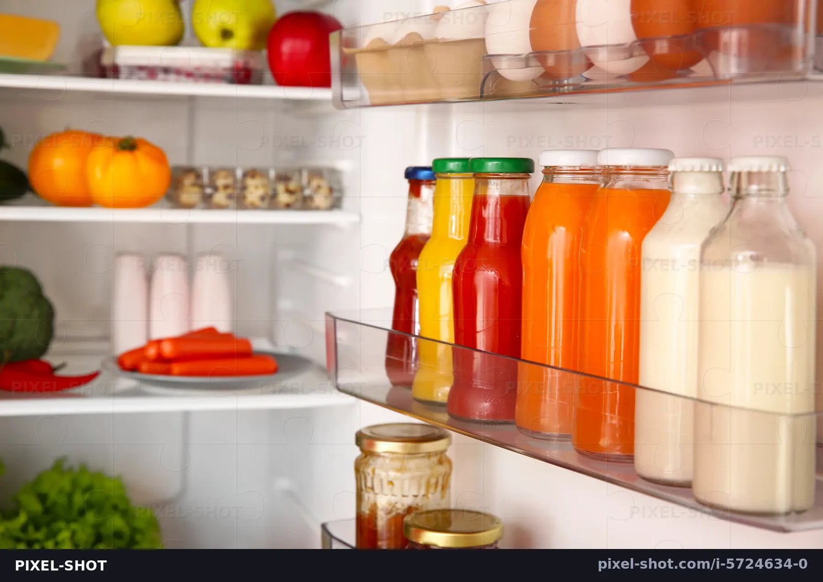 Same-Day Fridge Repair Dubai fault 1 Dubai