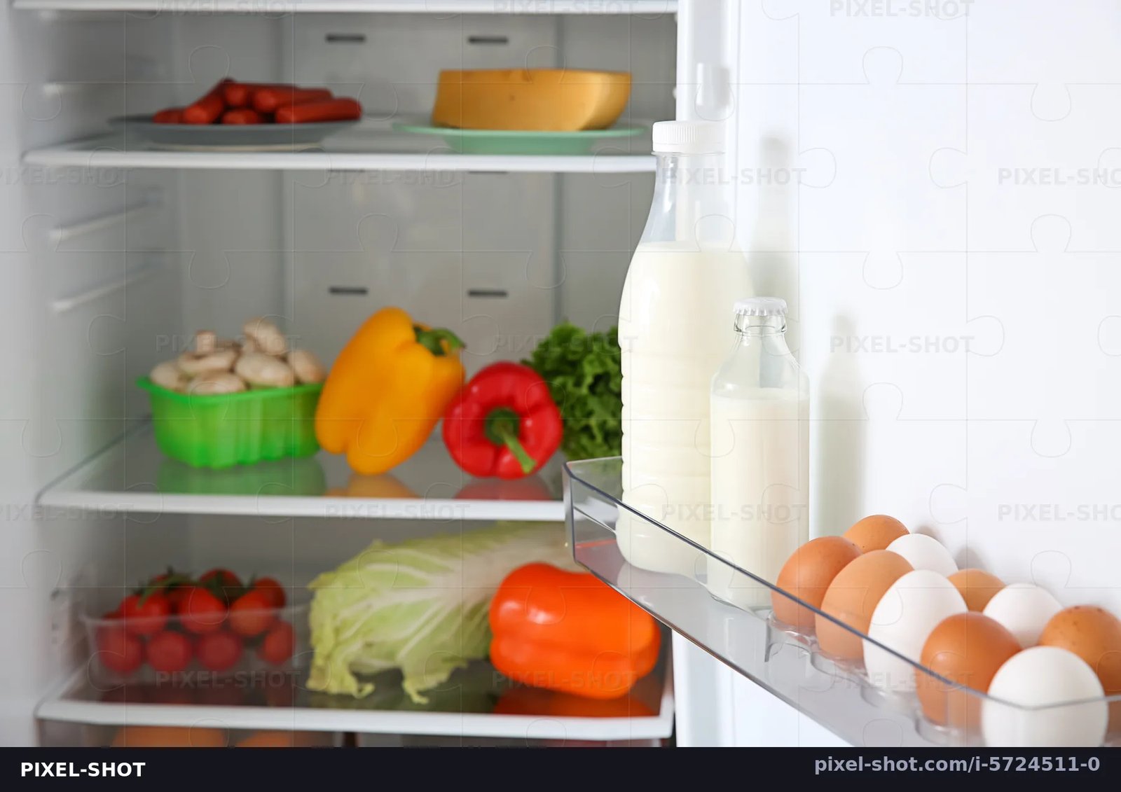 Fridge Leaking Water Repair Dubai fault 1 Dubai
