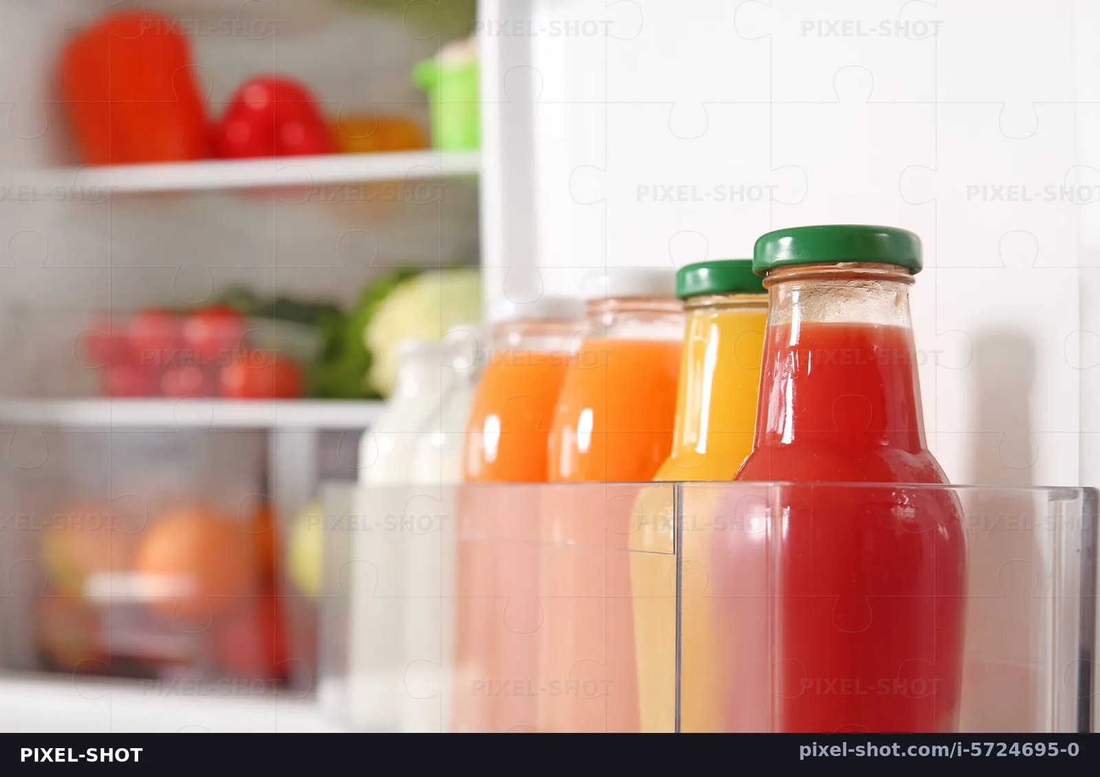 Fridge Leaking Water Repair Dubai fault 3 Dubai