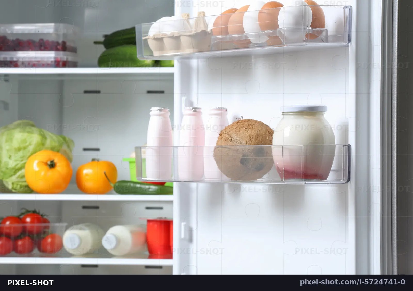 Fridge not freezing repair Dubai