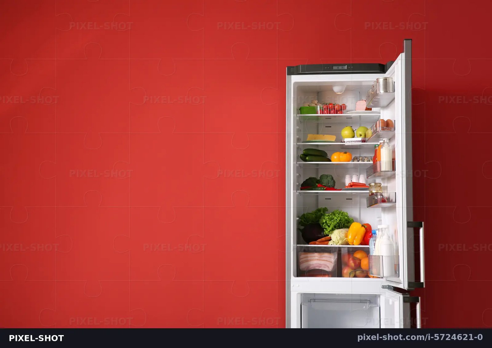 Refrigerator not cooling repair Dubai