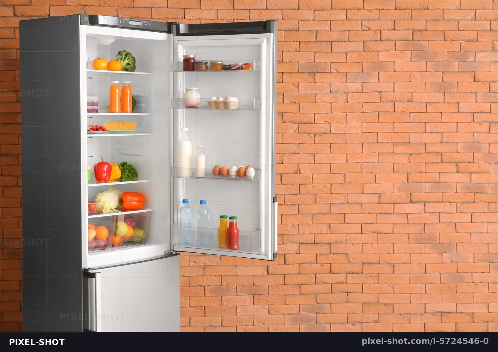Refrigerator making noise Dubai