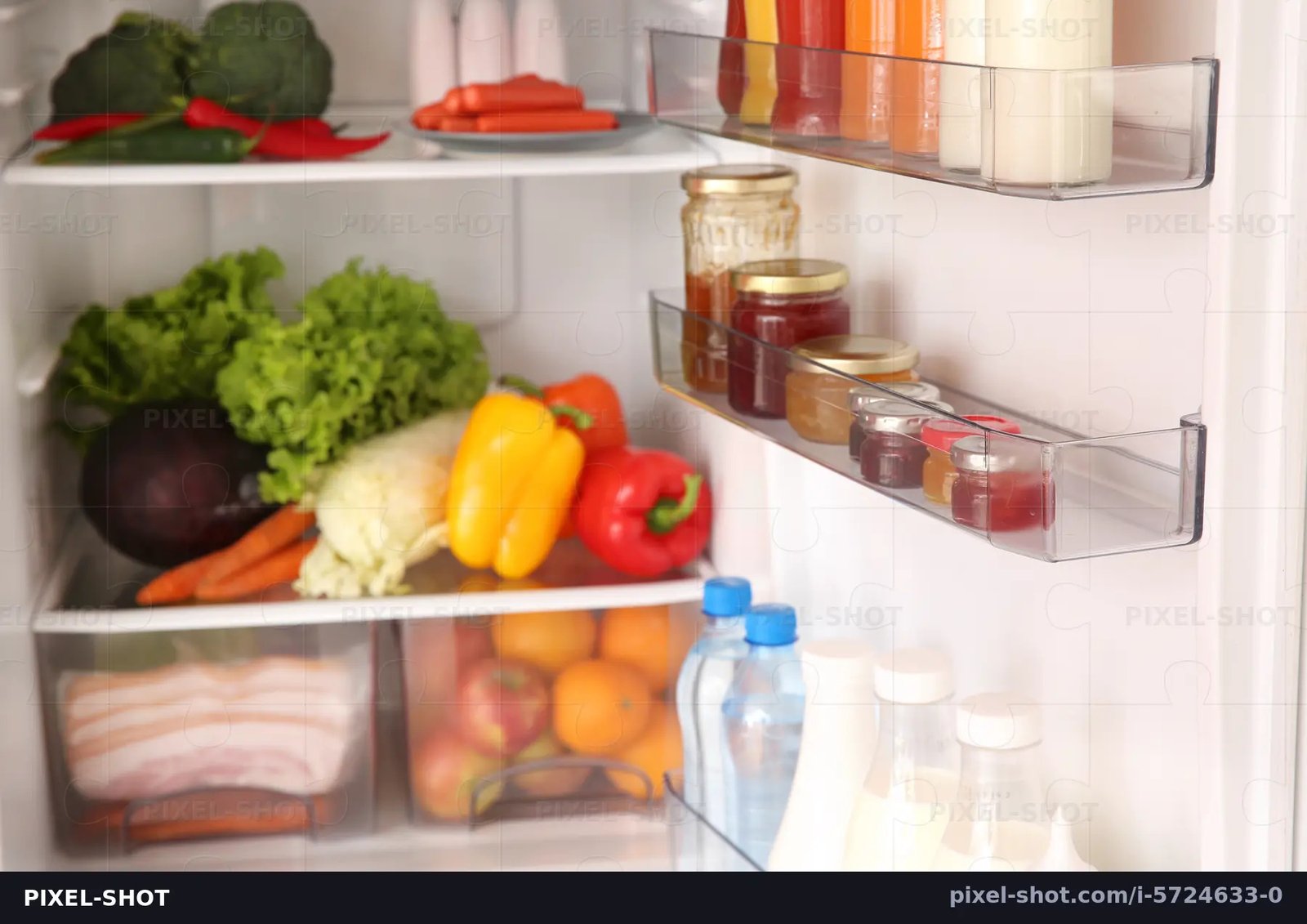 Freezer Repair Dubai Manzoor