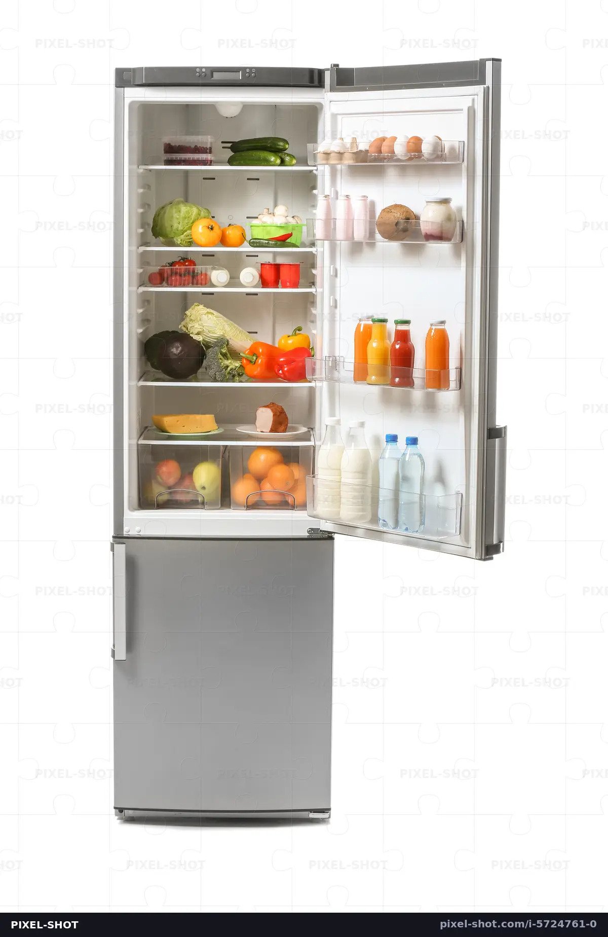 Refrigerator Technician Dubai fault 4 Dubai