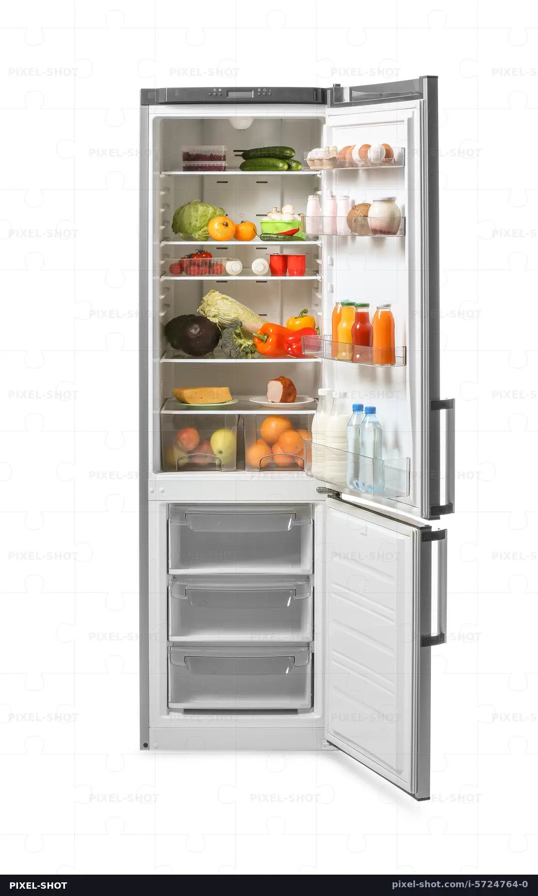 Fridge Repair Near Me Dubai Manzoor