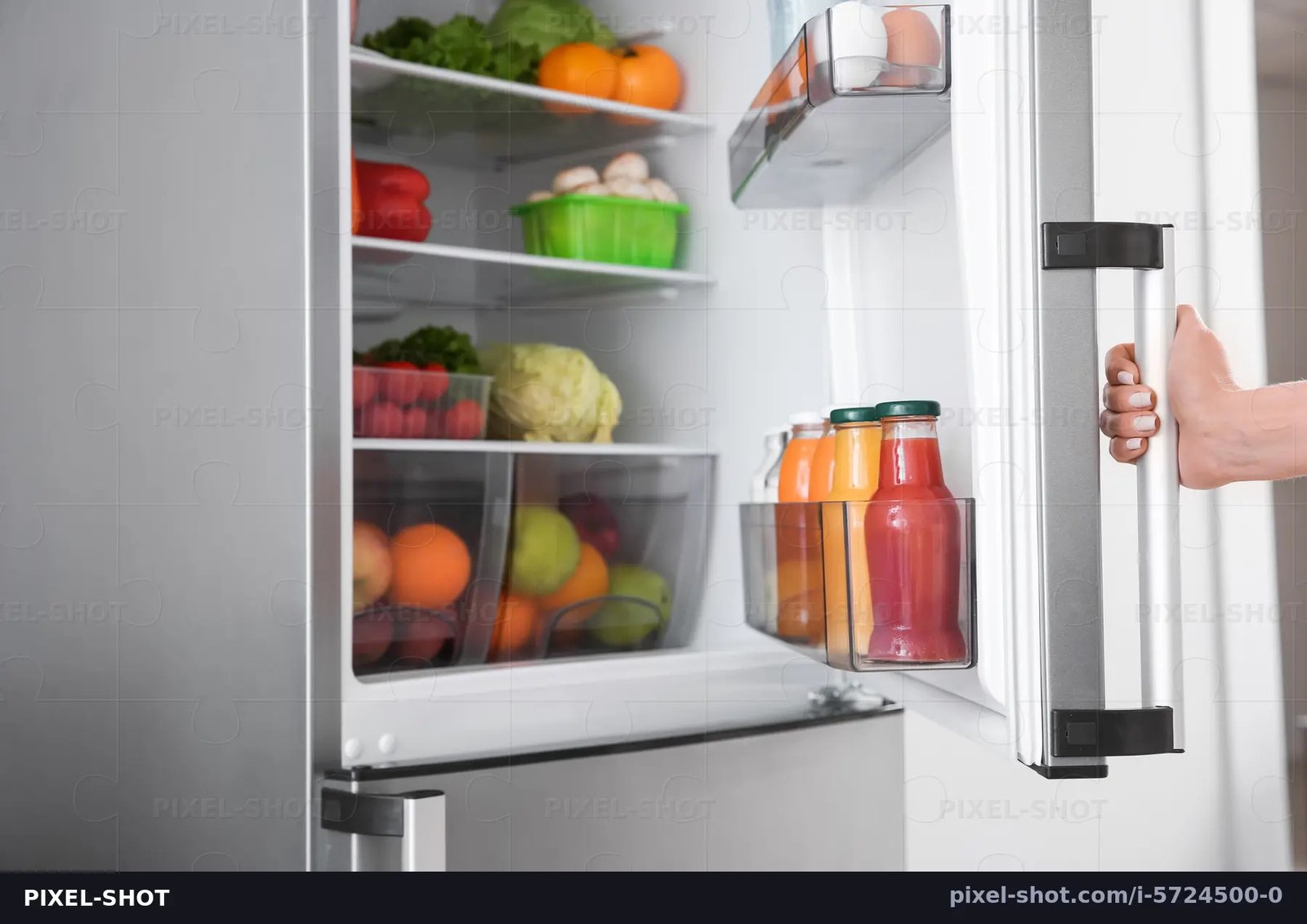 Fridge Gas Filling Dubai Manzoor