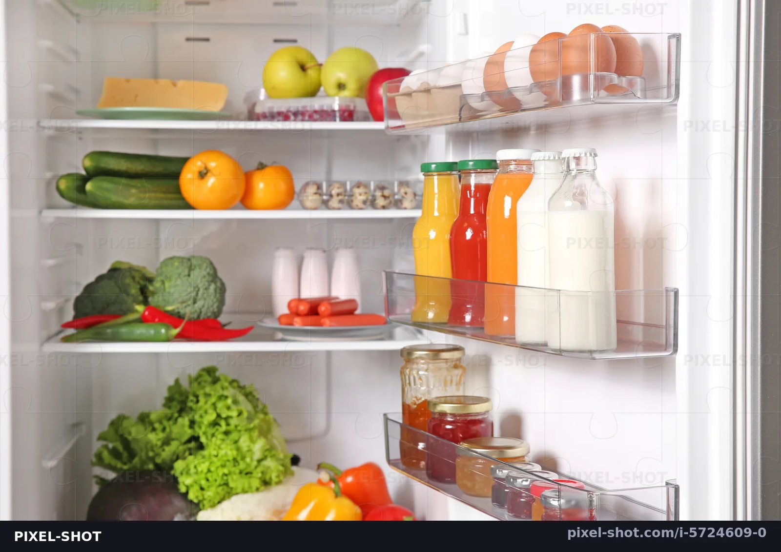 Fridge Gas Filling Dubai fault 3 Dubai