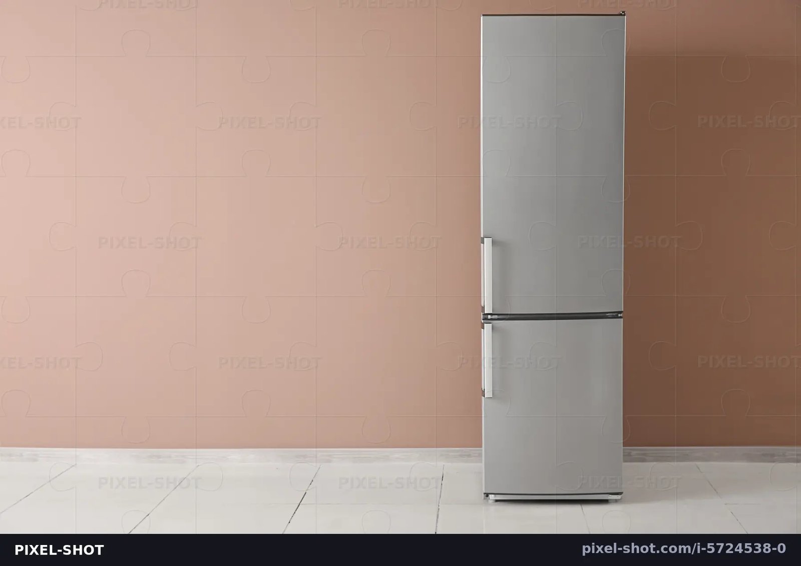 Refrigerator Repair Near Me Dubai Manzoor