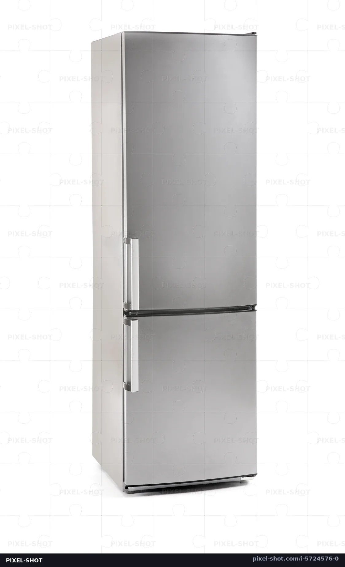 Refrigerator high electricity bill thermostat Dubai