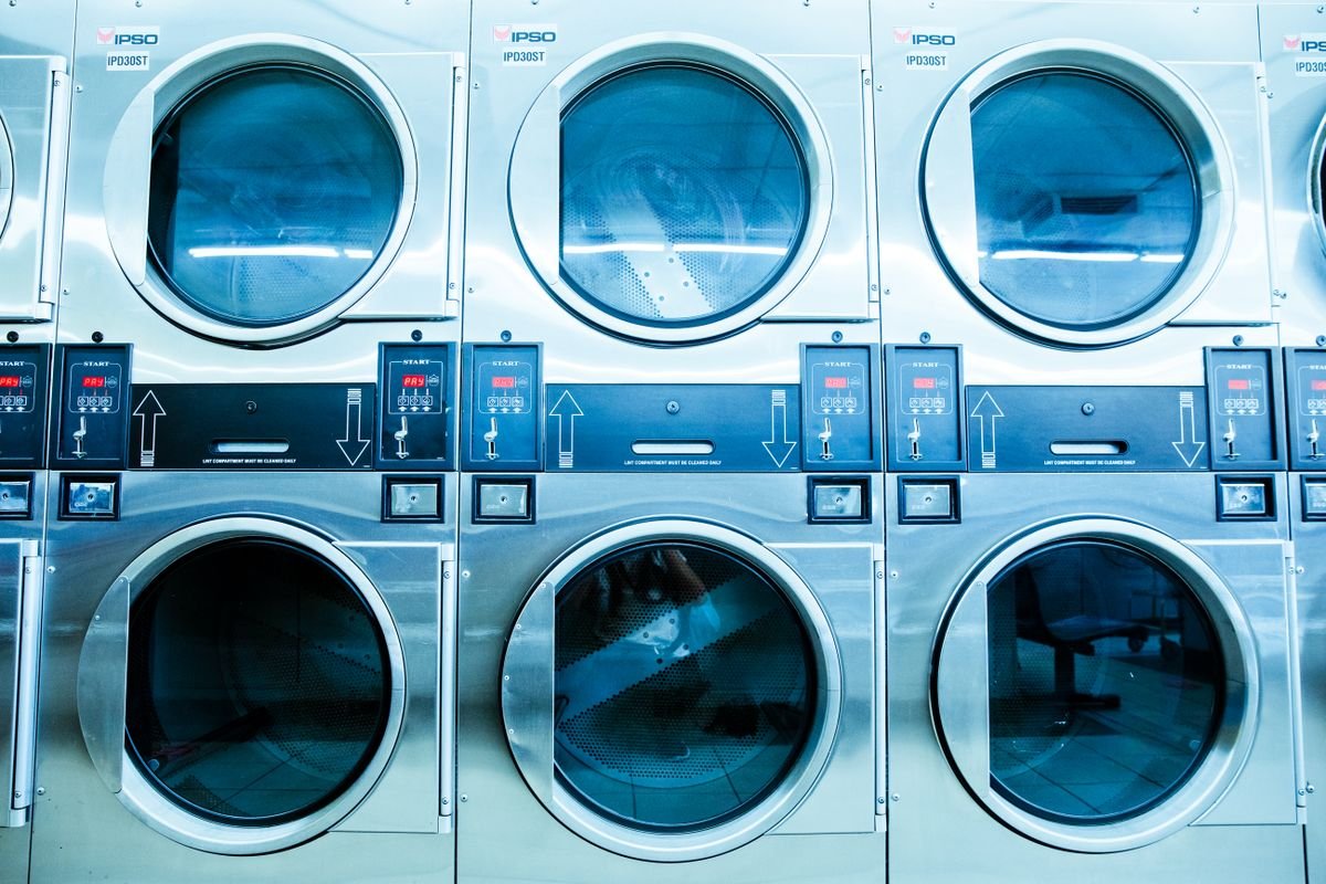 Samsung washing machine repair Dubai certified technician Manzoor Technical Services