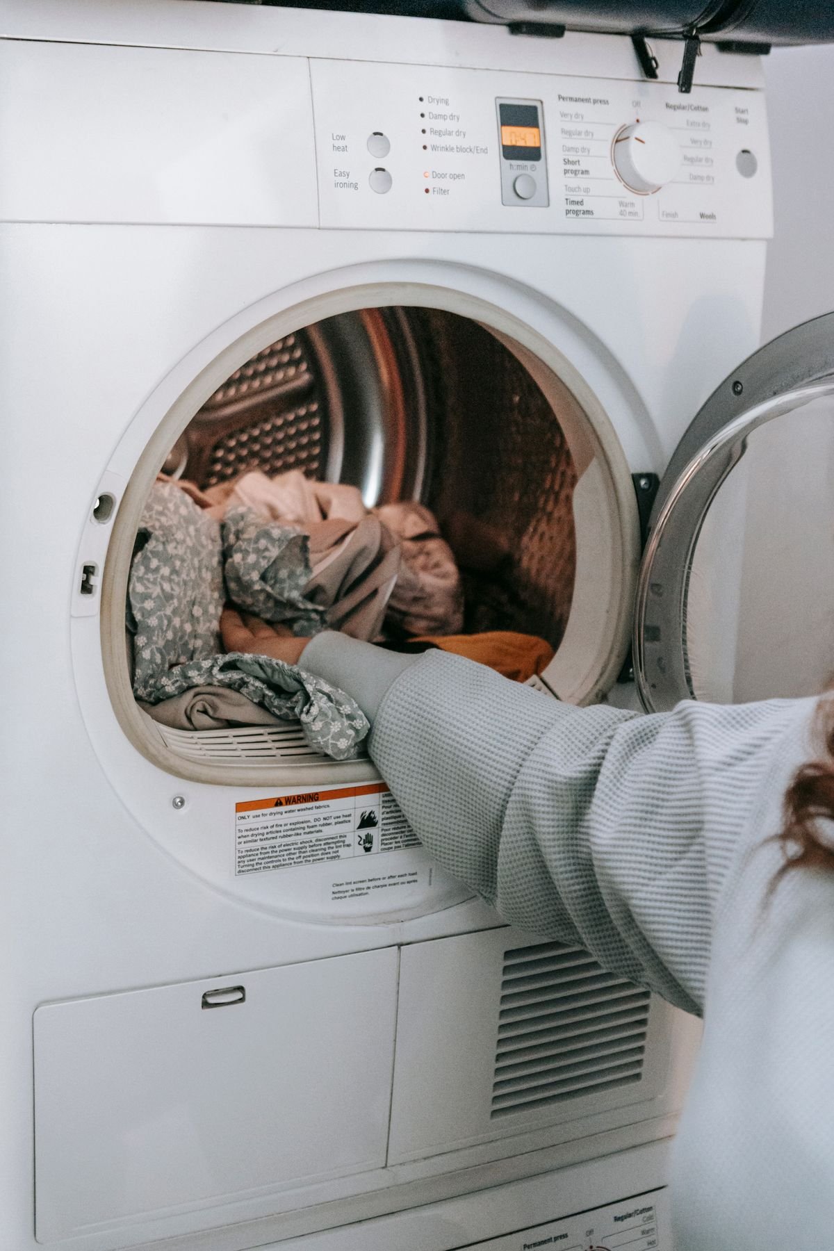 Samsung washing machine error 4E 4C repair Dubai