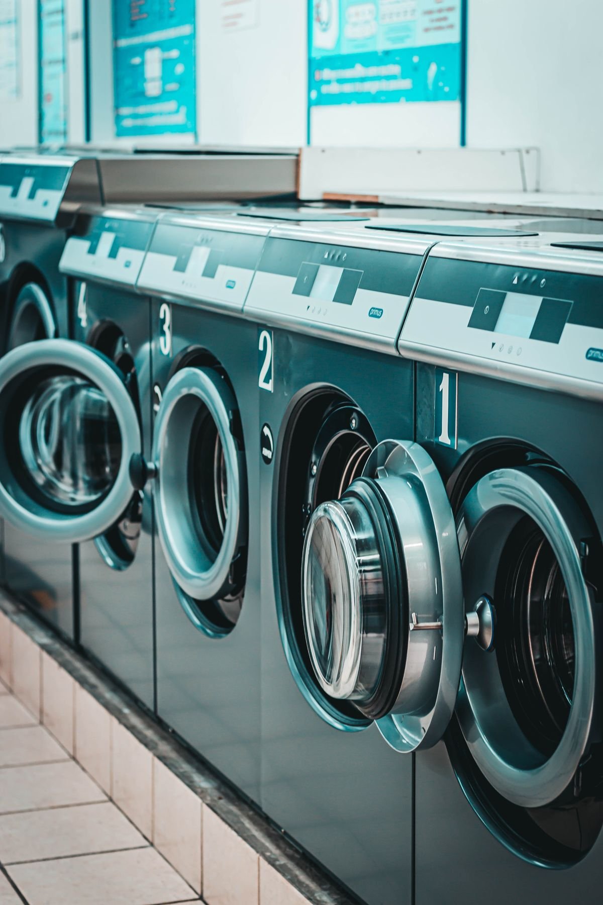 Samsung washing machine error UB UE unbalance repair Dubai