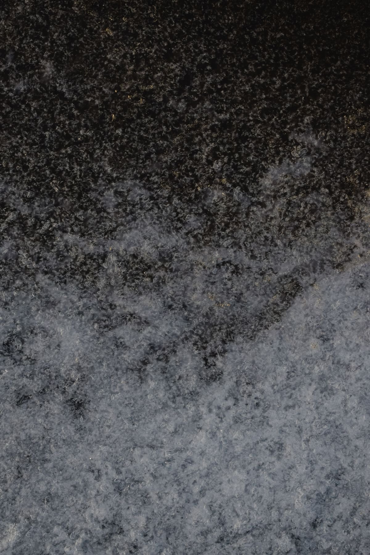 Dark granite stone surface texture used for marble and stone fixing work